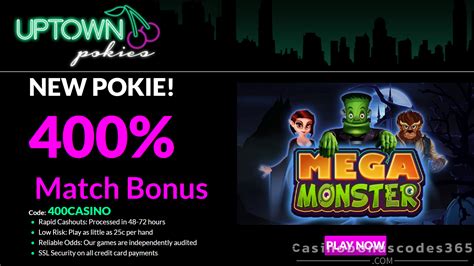 Royal Palace Casino: Get AU$4000 & Spin Pokies .
